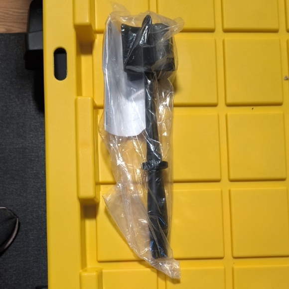 Pampered Chef Other - Pampered Chef Black Mix N Chop